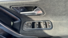 Mercedes-Benz A-Class A180 AMG Line Premium Plus Edition 5dr Auto Petrol Hatchback